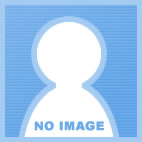 smartmot